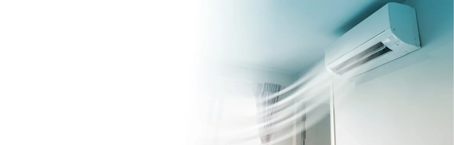 klimatyzacje - skomat