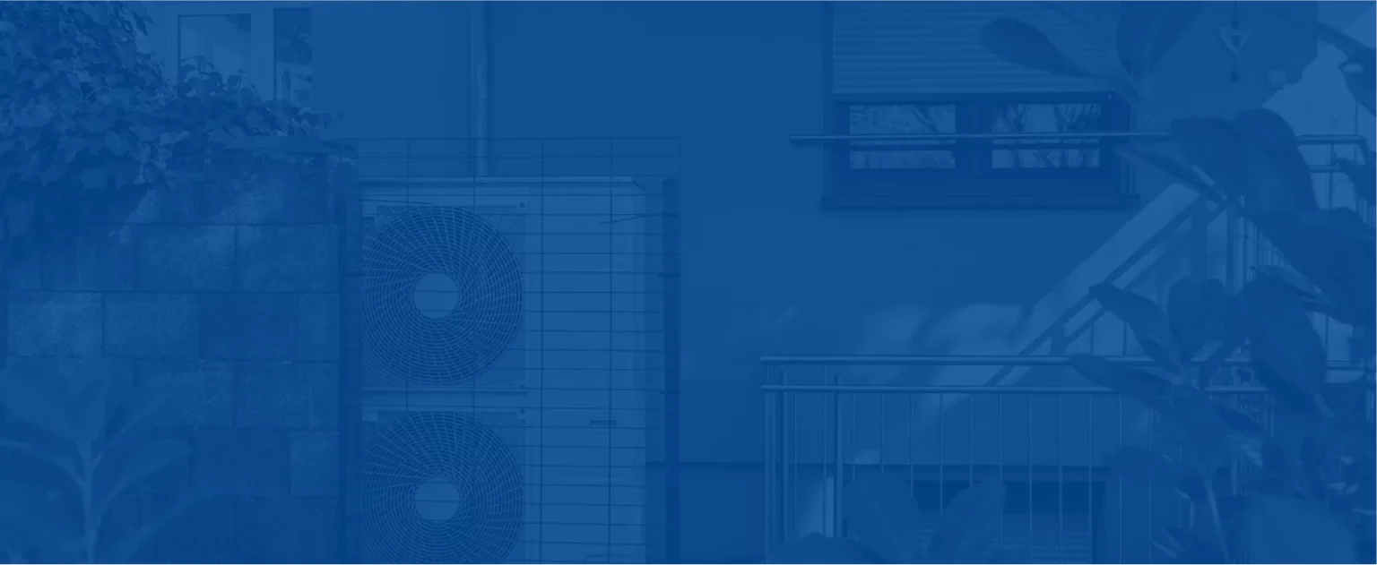 Pompa ciepła Kraków