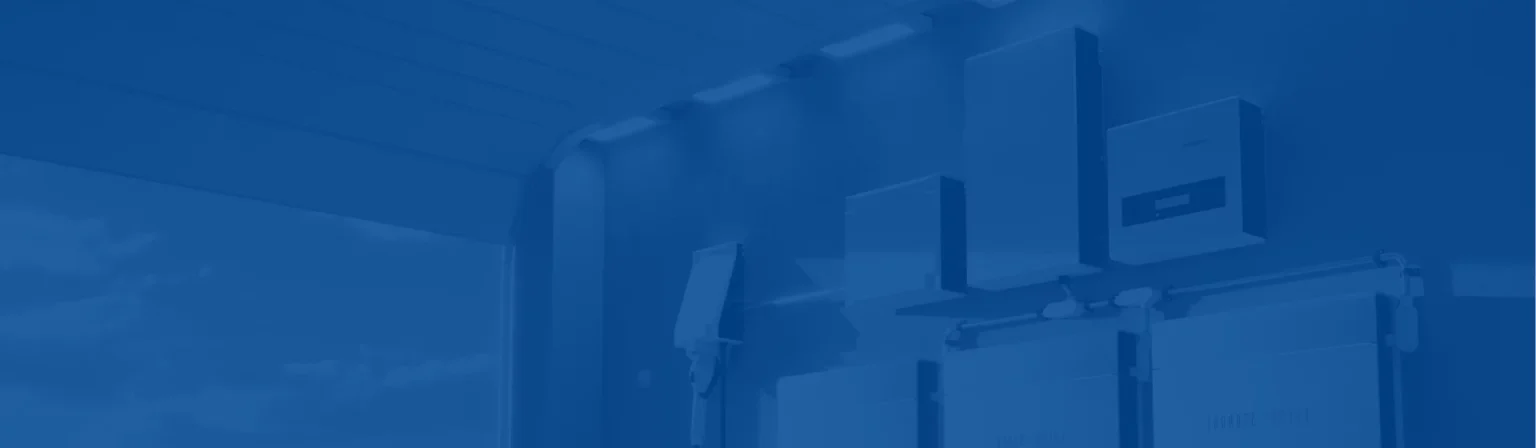 Magazyny energii Małopolska