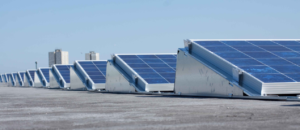 Fotowoltaika spółdzielnia