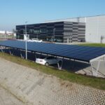 carport skomat kraków małopolska