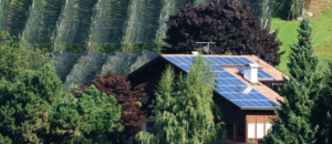 Program energia dla wsi