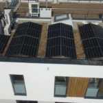 Fotowoltaika Węgrzce