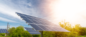 Wpływ temperatury na działanie instalacji fotowoltaicznej