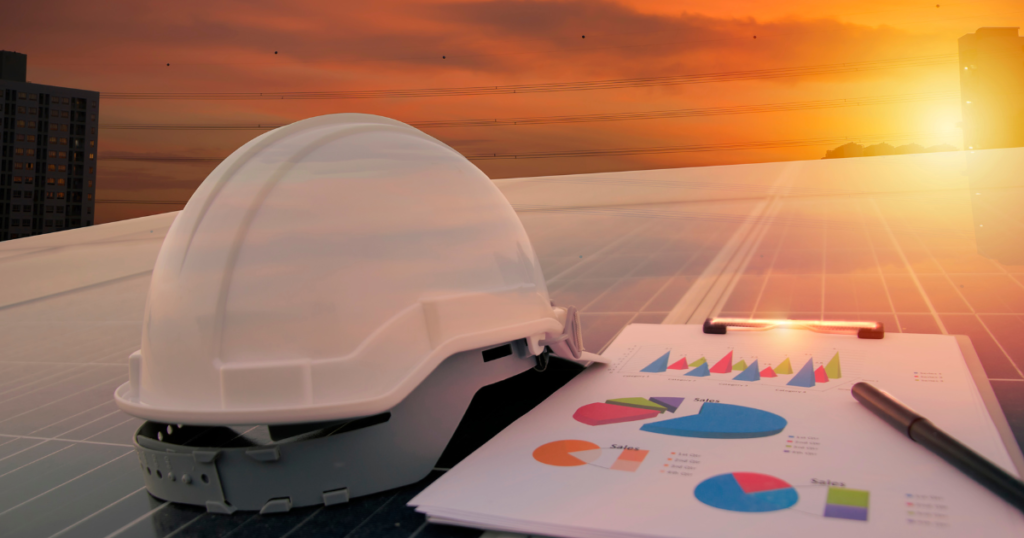 Sprawdzone rozwiązania Skomta Kraków Fotowoltaika