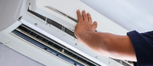 Serwis klimatyzacji czy jest konieczny?