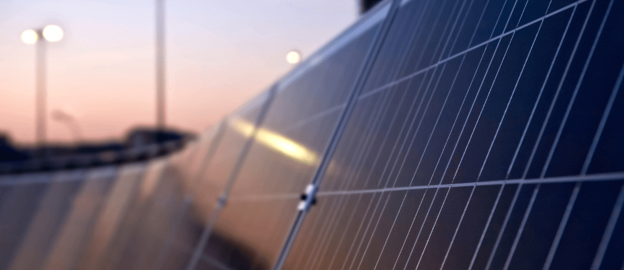 Optymalizatory fotowoltaiczne Skomat