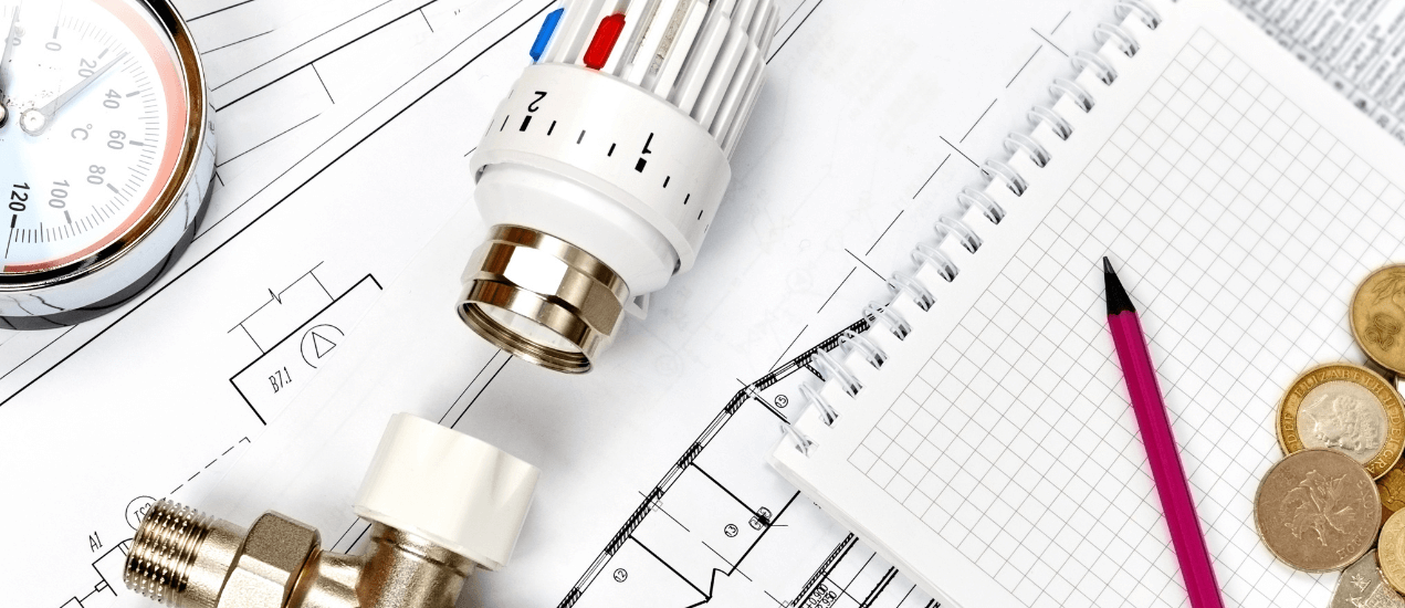 Pompa ciepła a inne sposoby ogrzewania domu Skomat