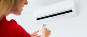 Klimatyzacja w bloku. Wszystko co warto wiedziec - skomat