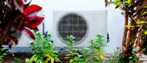 Wspolczynnik COP a efektywnosc pracy pompy ciepla 1 - skomat