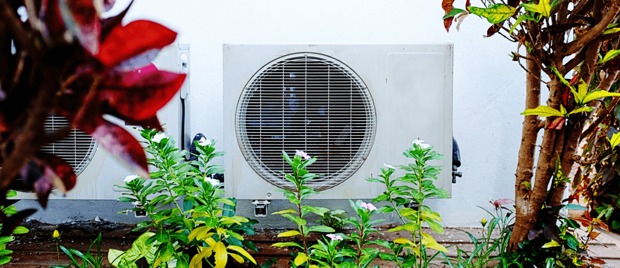 Wspolczynnik COP a efektywnosc pracy pompy ciepla 1 - skomat