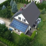 realizacja fotowoltaiki głęboka