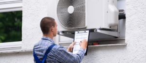 Jak dobrać moc klimatyzacji do domu i biura