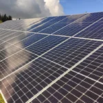 Realizacja instalacji w Przyszowie 13kWp