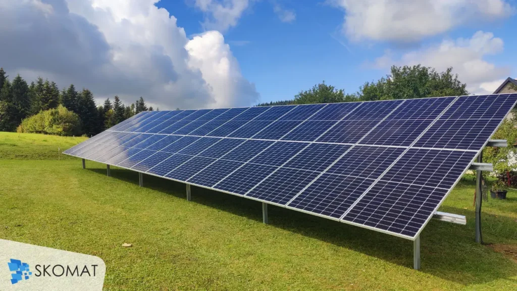 Realizacja Przyszowa