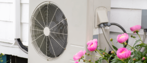 Lato czas an montaż pomp ciepła