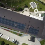 Fotowoltaika dla firm od skomat