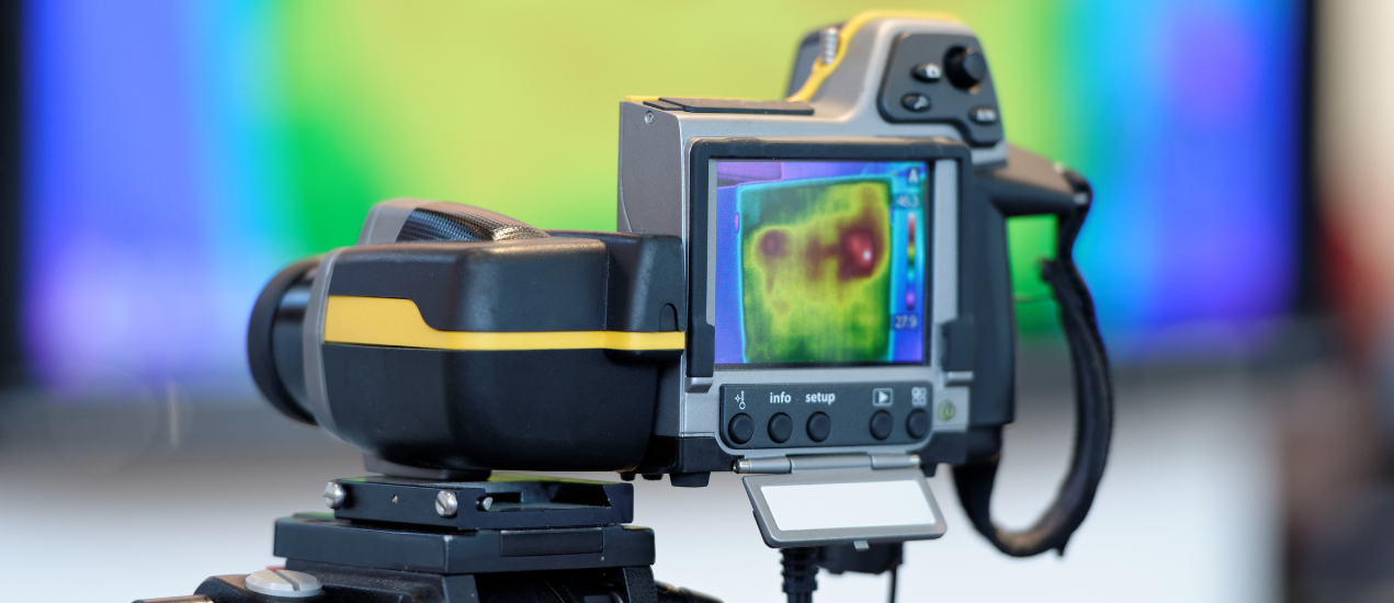 Hot-spoty fotowoltaika – a Ty co o nich wiesz?