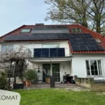 Fotowoltaika Langenhagen