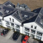 Realizacja skomat instalacja fotowoltaiczna