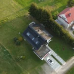 Fotowoltaika Realizacja skomat