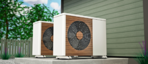 Dlaczego pompę ciepła powinien zamontować autoryzowany instalator?