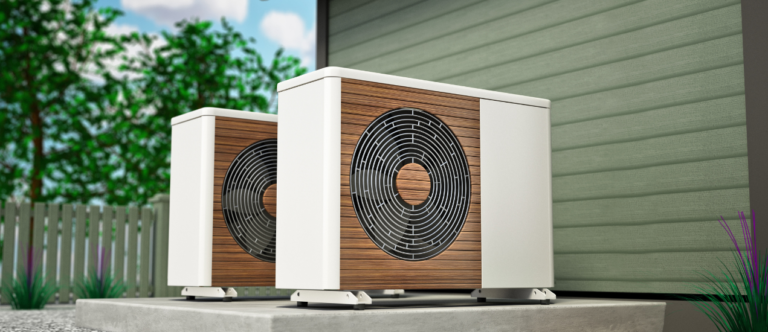 Dlaczego pompę ciepła powinien zamontować autoryzowany instalator?