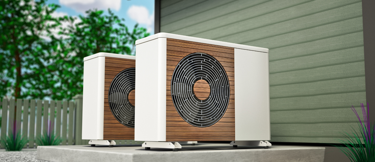 Dlaczego pompę ciepła powinien zamontować autoryzowany instalator?