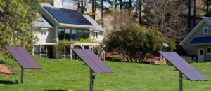 fotowoltaika_a_pompa_ciepla