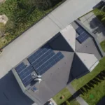 realizacja inwestycji w krakowie