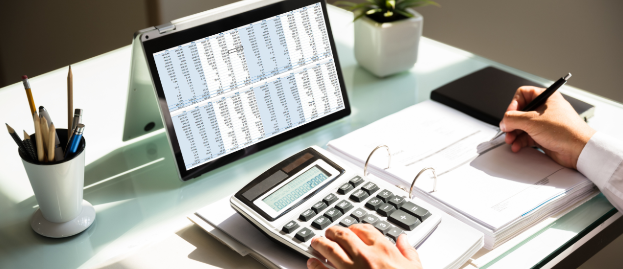 Wpływ temperatury projektowej na dobór mocy pompy ciepła