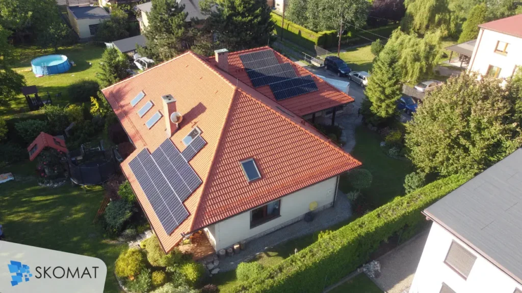 Fotowoltaika bielsko biała