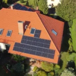 Realizacja montażu w bielsko białej