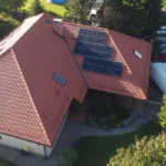 Fotowoltaika bielsko biała