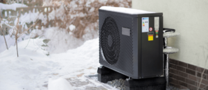 Cena i wybór pomp ciepła Co warto wiedzieć przed zakupem