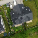 Realizacja instalacji Fotowoltaicznej w Prusach