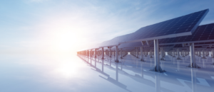 Zwiększenie Wydajności Fotowoltaicznej Wszystko o Panelach Bifacialnych