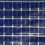 Realizacja instalacji fotowoltaiki