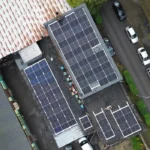 REalizacja Chorzów Skomat