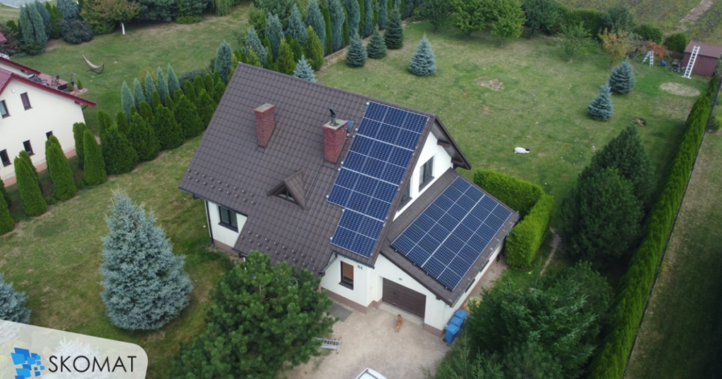 czy wiesz za co placisz rachunki 1 - skomat