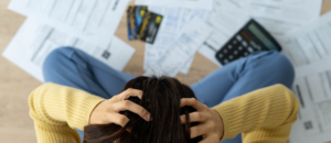 Czy wiesz, za co płacisz rachunki?