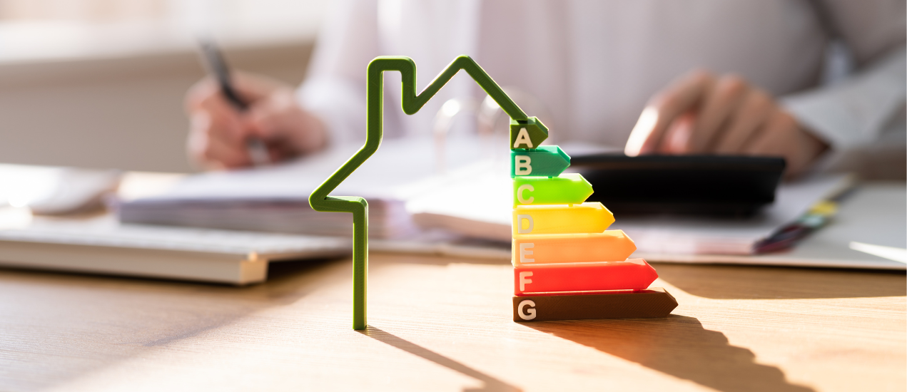 Jak audyt energetyczny budynku może pomóc?