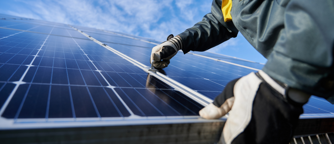 Jak działa licznik dwukierunkowy?