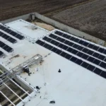 Fotowoltaika proszowice