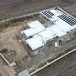 realizacja fotowoltaiki proszowice