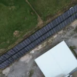 Realizacja fotowoltaiki tarnów