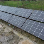 Instalacja fotowoltaiki w tarnowie