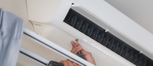 Jak wybrać najlepszą klimatyzację do swojego domu?