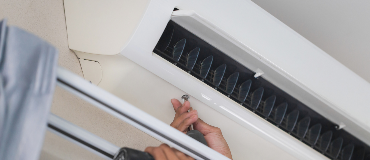 Jak wybrać najlepszą klimatyzację do swojego domu?