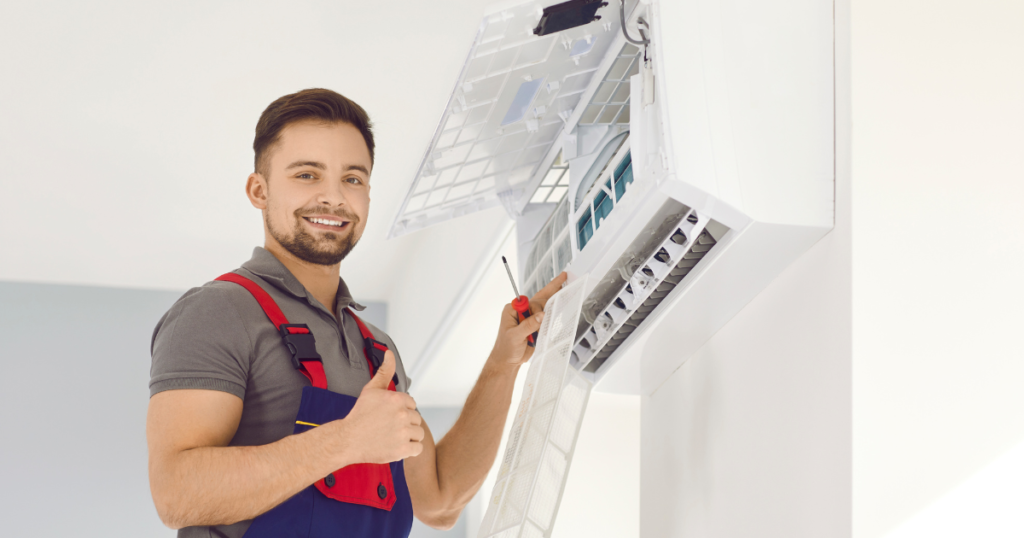 Jak wybrac najlepsza klimatyzacje do swojego domu 1 - skomat